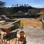 La Biscuiterie Saint-Brès