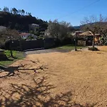 La Biscuiterie Saint-Brès
