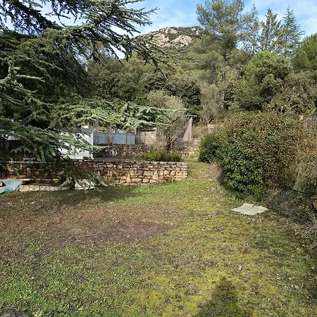 La Biscuiterie Holiday home *