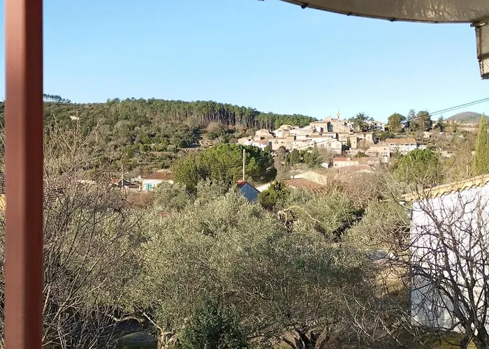 La Biscuiterie Saint-Brès