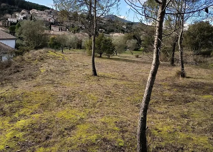 La Biscuiterie Vakantiehuis